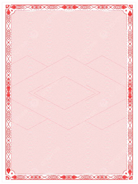 borders are fake